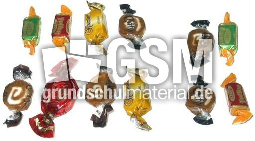 Bonbons8+4.jpg